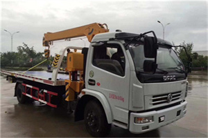 丰台24小时道路救援服务