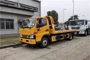 丰台车辆公路救援