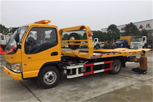 丰台哪里有拖车服务