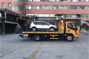 丰台汽车紧急补胎换胎救援