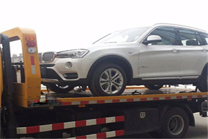 丰台拖车24小时服务电话