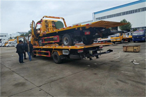 丰台同城汽车补胎