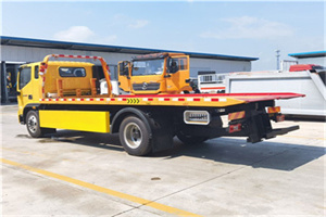 丰台附近吊车电话